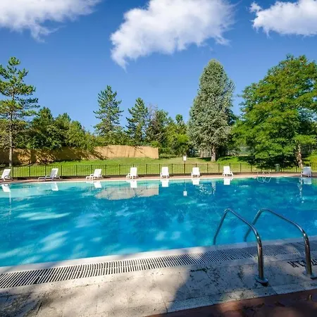 Acampora Ciro Privato Club Primula Pescasseroli