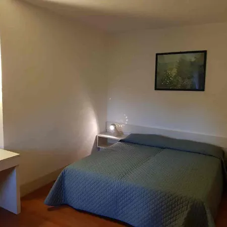 Privato Club Primula Aparthotel *