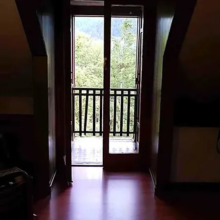 Апарт-отель Acampora Ciro Privato Club Primula 3*